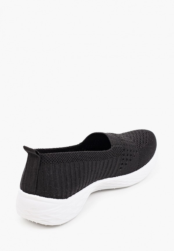 фото Слипоны nobbaro