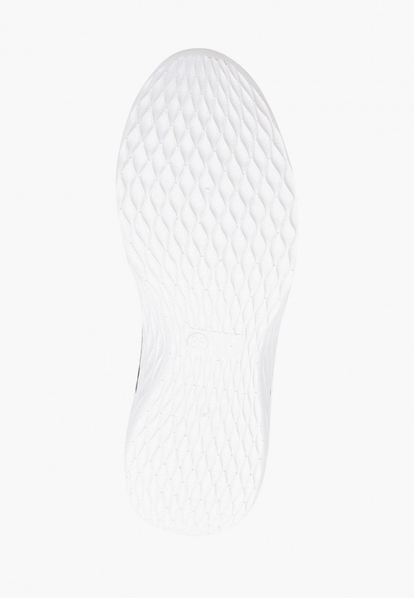 фото Слипоны nobbaro