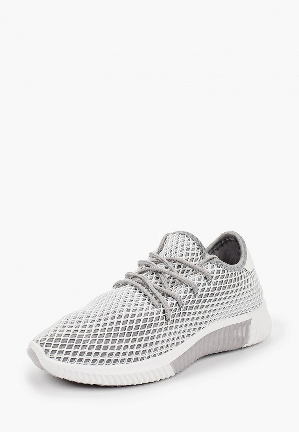 фото Кроссовки nobbaro