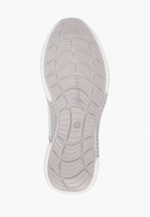 фото Кроссовки nobbaro