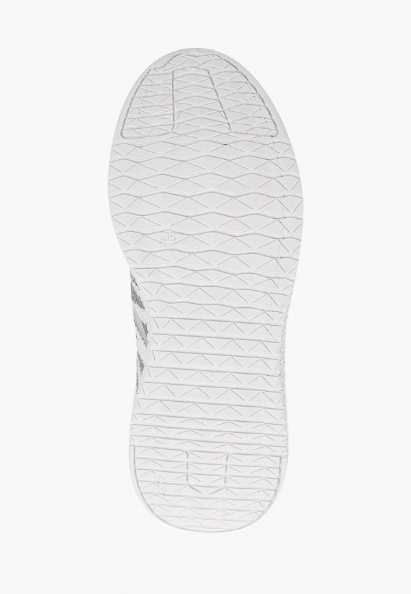 фото Кроссовки nobbaro