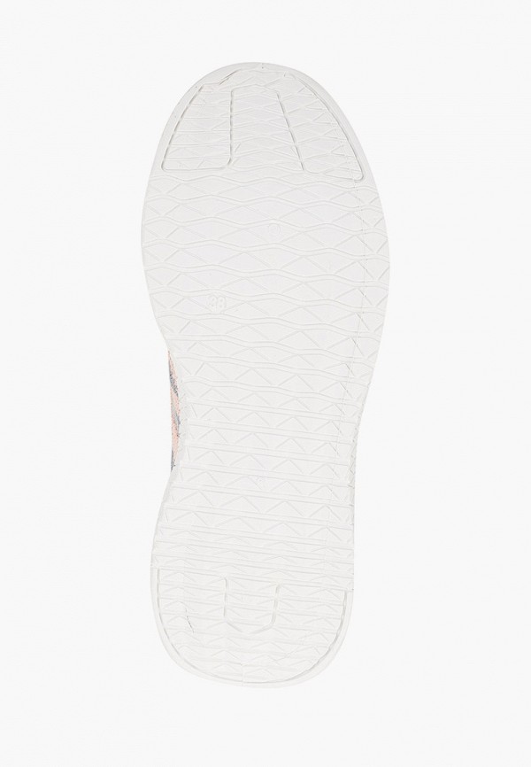 фото Кроссовки nobbaro