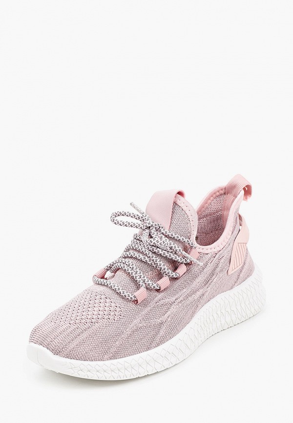 фото Кроссовки nobbaro