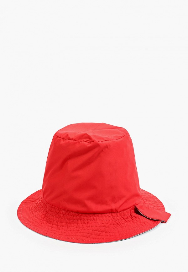 

Панама UNU Clothing, Разноцветный, REVERSIBLE