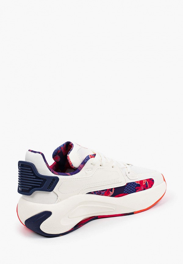 фото Кроссовки anta