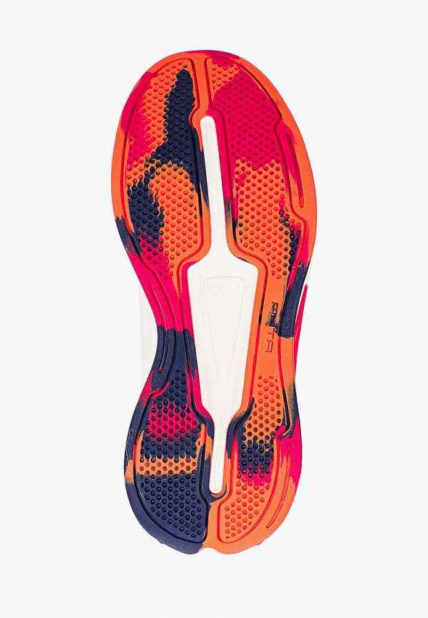 фото Кроссовки anta