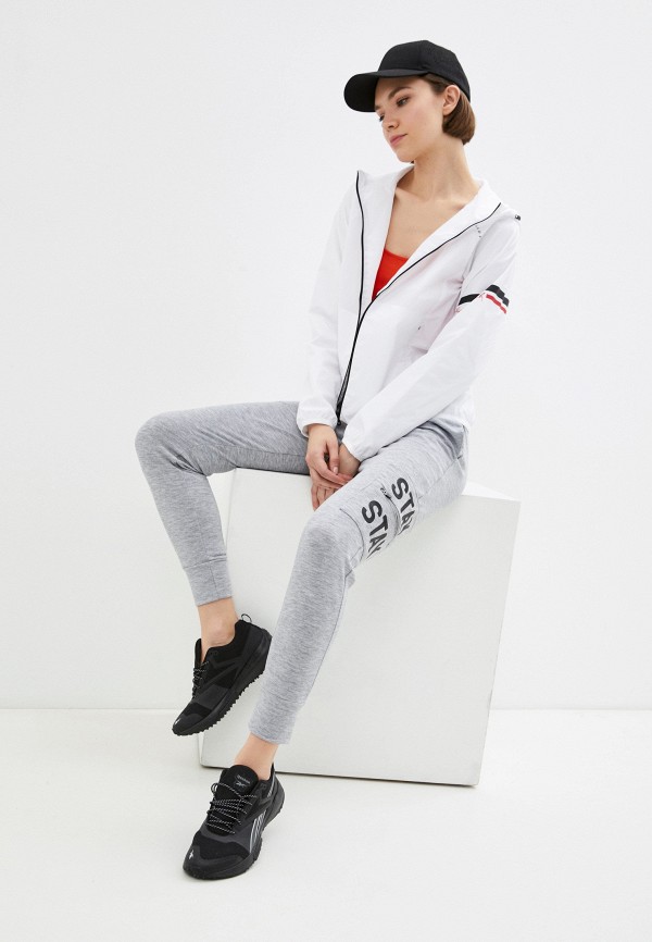 фото Ветровка anta