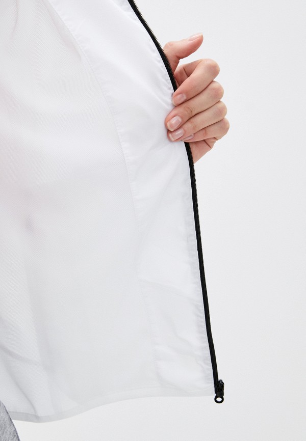 фото Ветровка anta