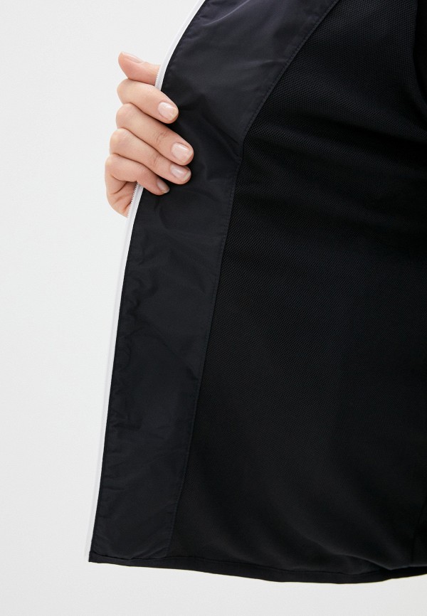 фото Ветровка anta