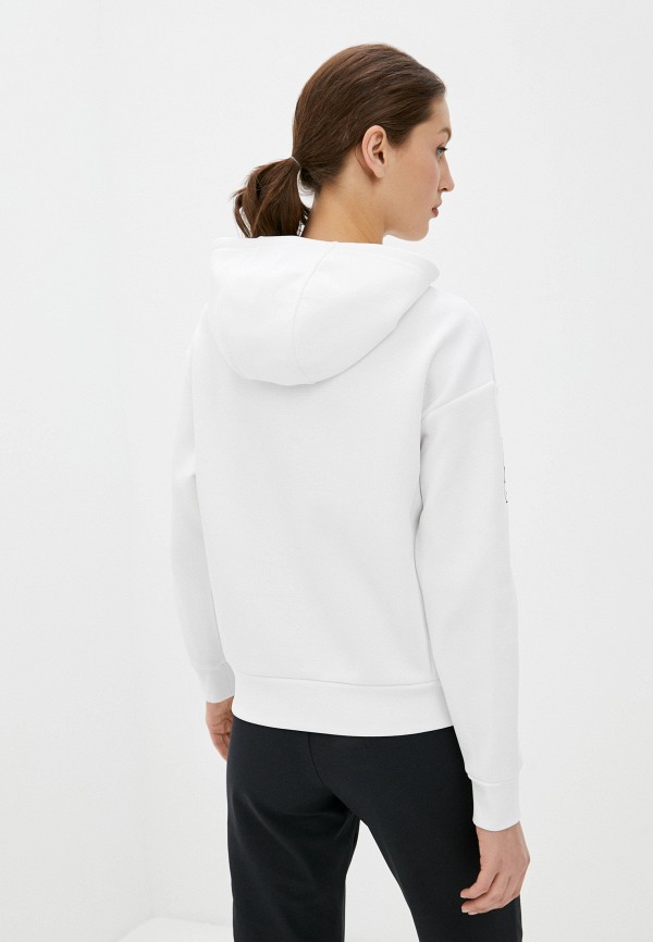 фото Худи anta