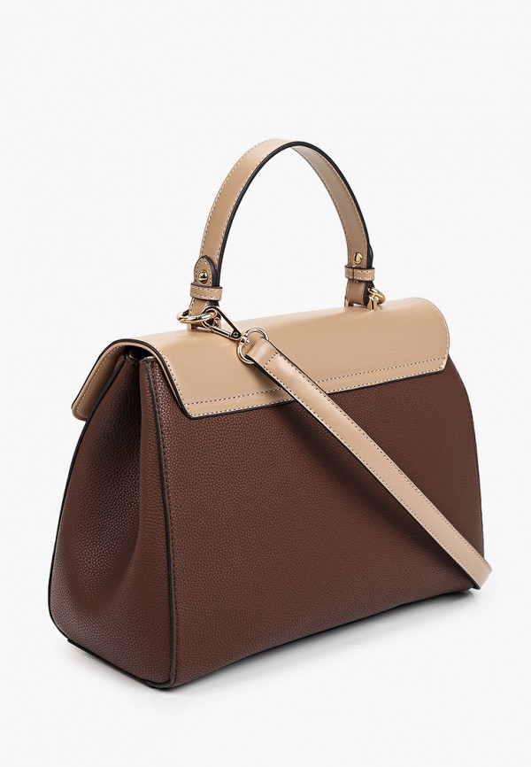 фото Сумка thomas munz