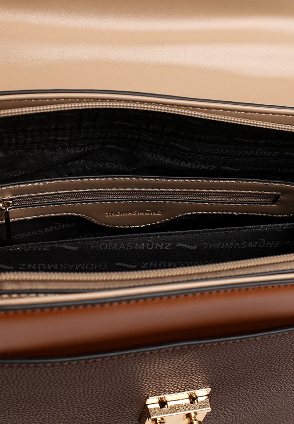 фото Сумка thomas munz