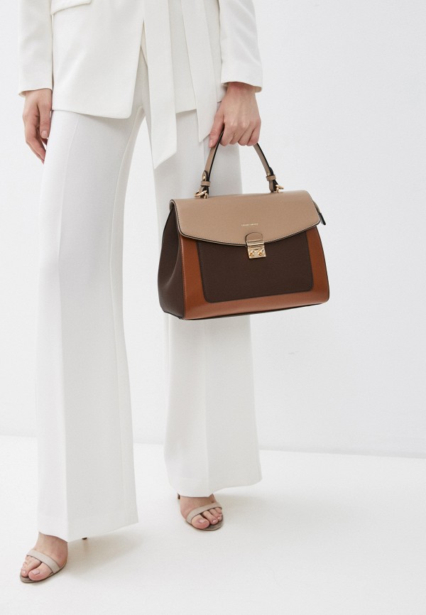 фото Сумка thomas munz