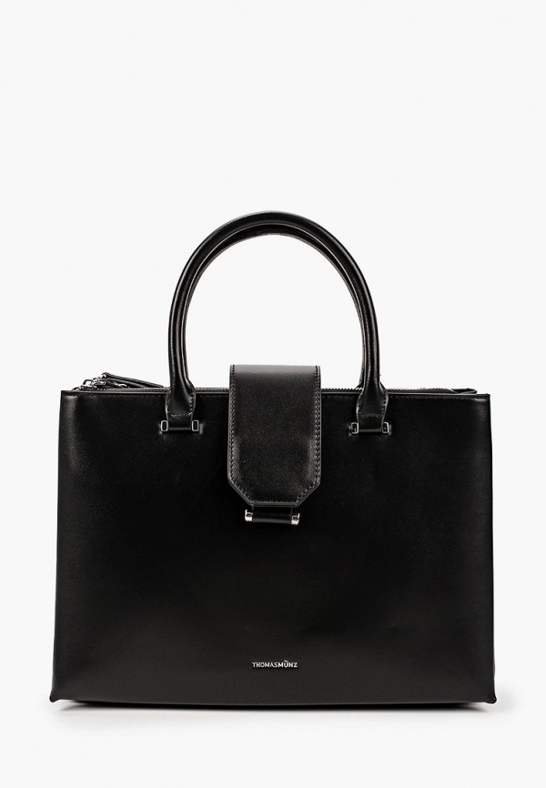 фото Сумка thomas munz