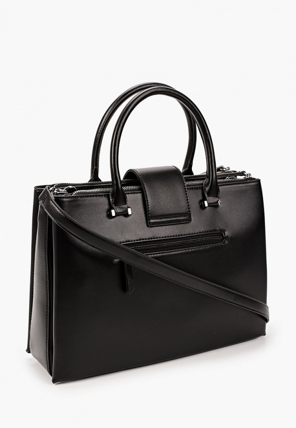 фото Сумка thomas munz