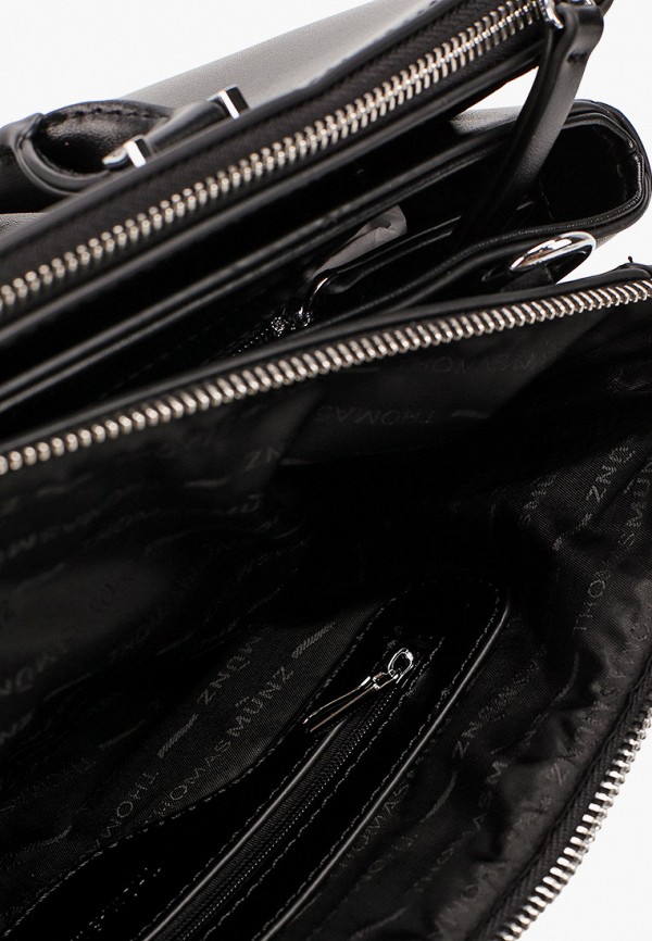 фото Сумка thomas munz