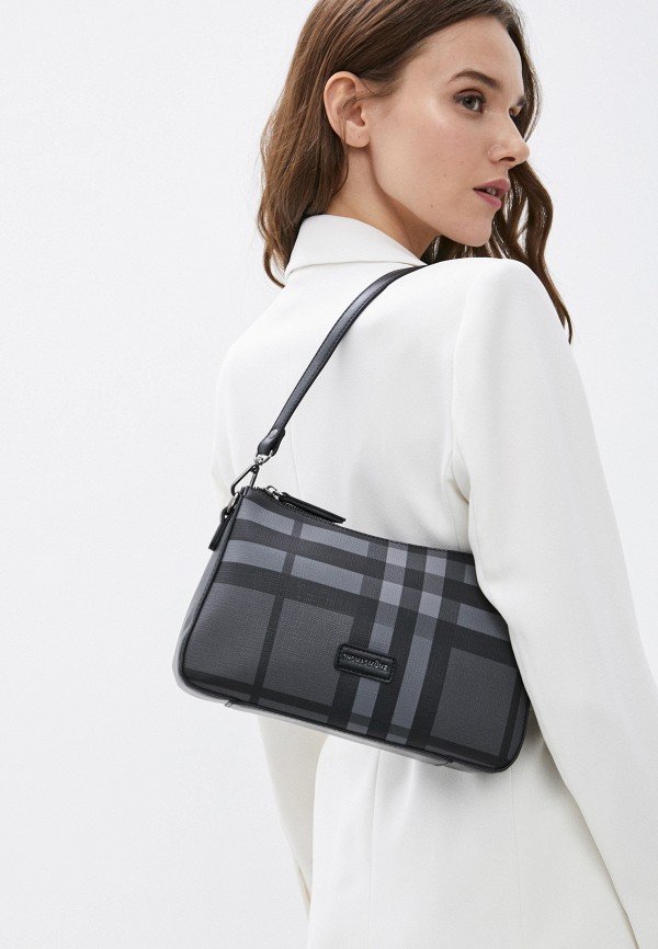 фото Сумка thomas munz