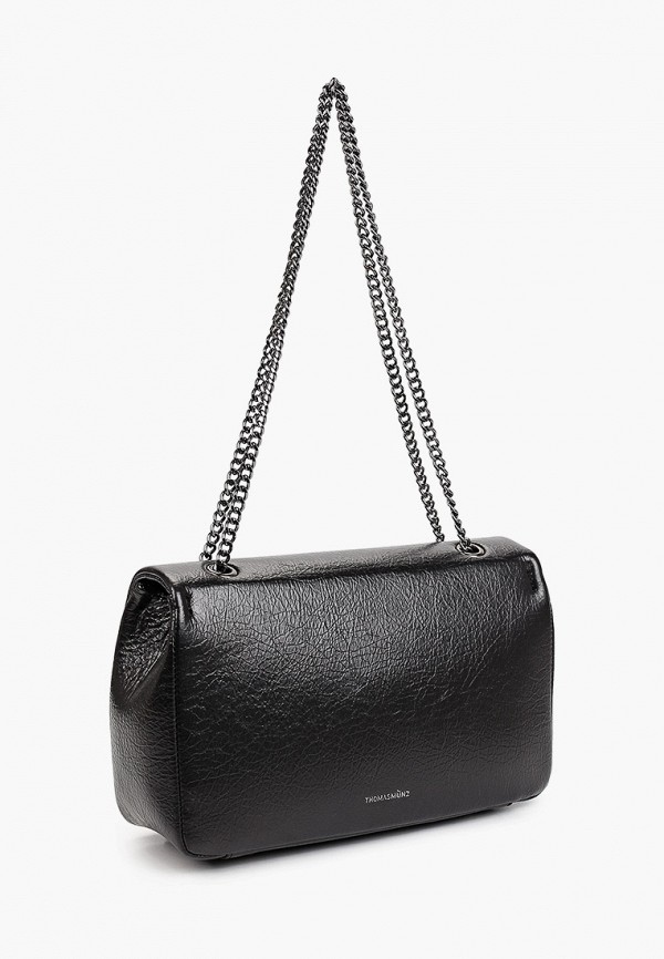 фото Сумка thomas munz