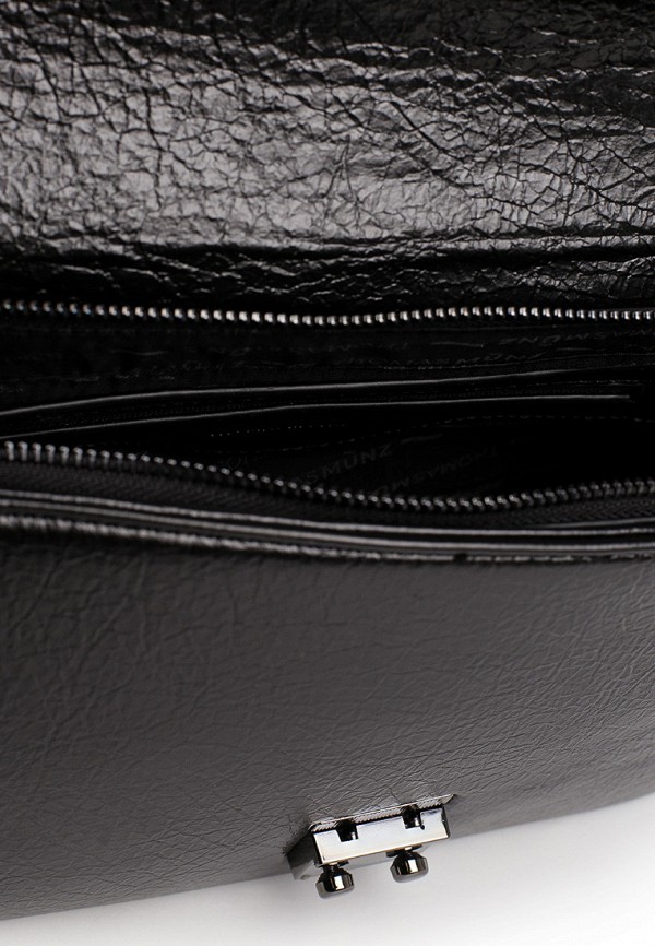 фото Сумка thomas munz