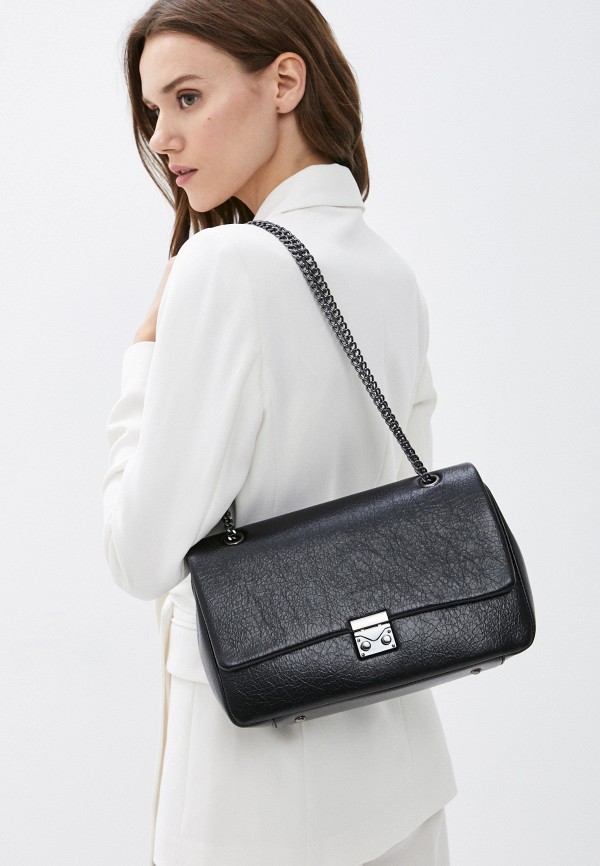 фото Сумка thomas munz