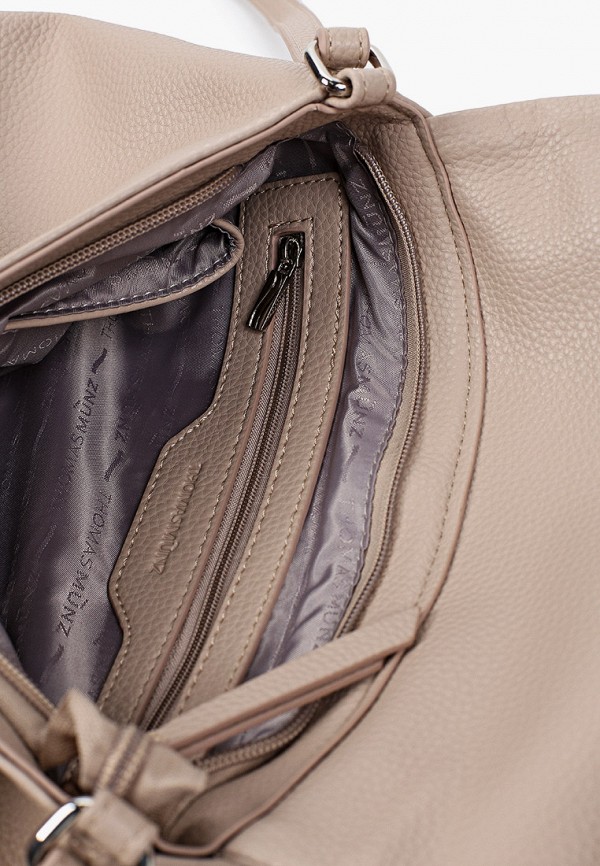 фото Сумка thomas munz