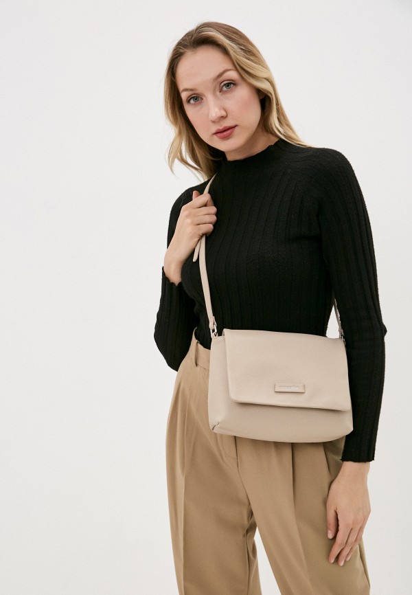 фото Сумка thomas munz