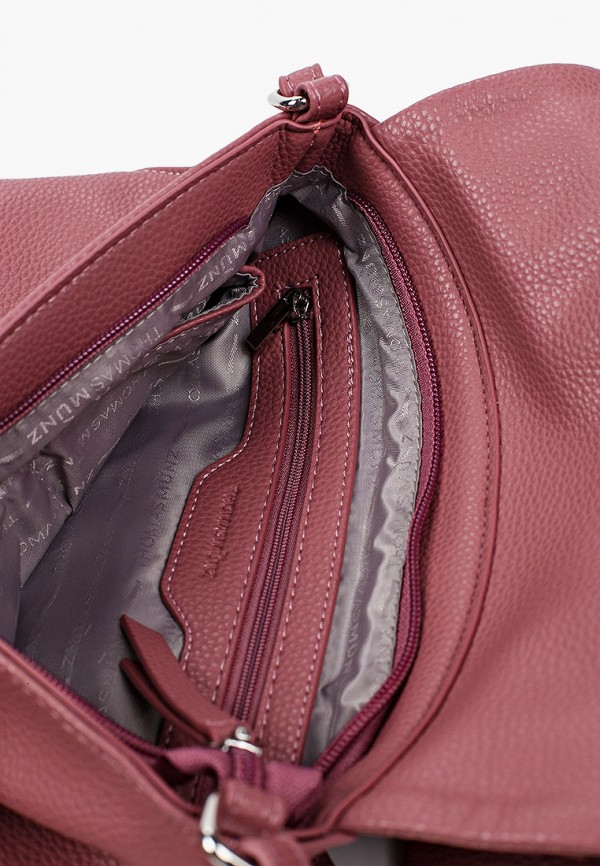 фото Сумка thomas munz