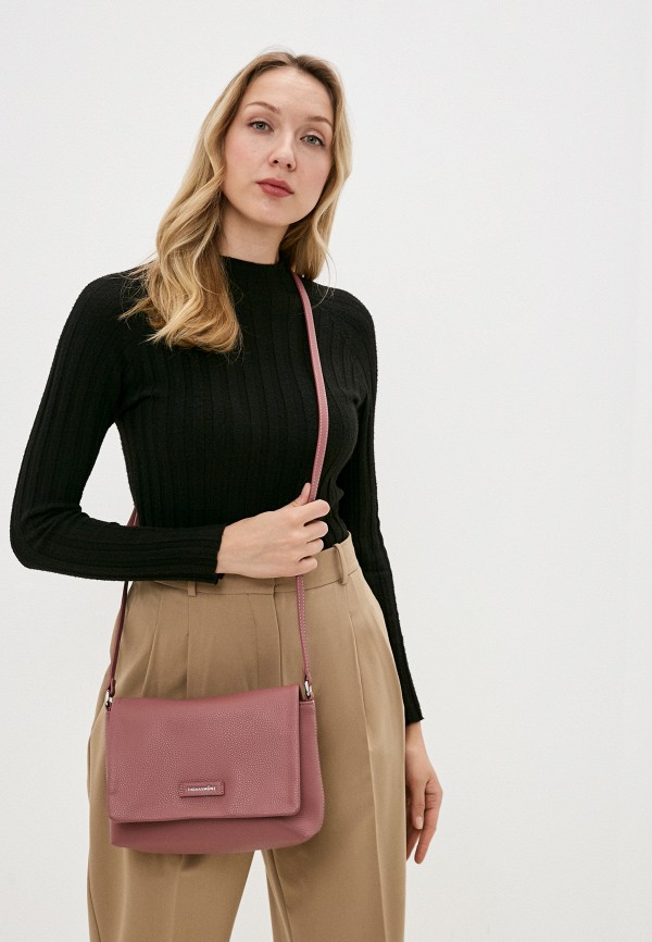 фото Сумка thomas munz