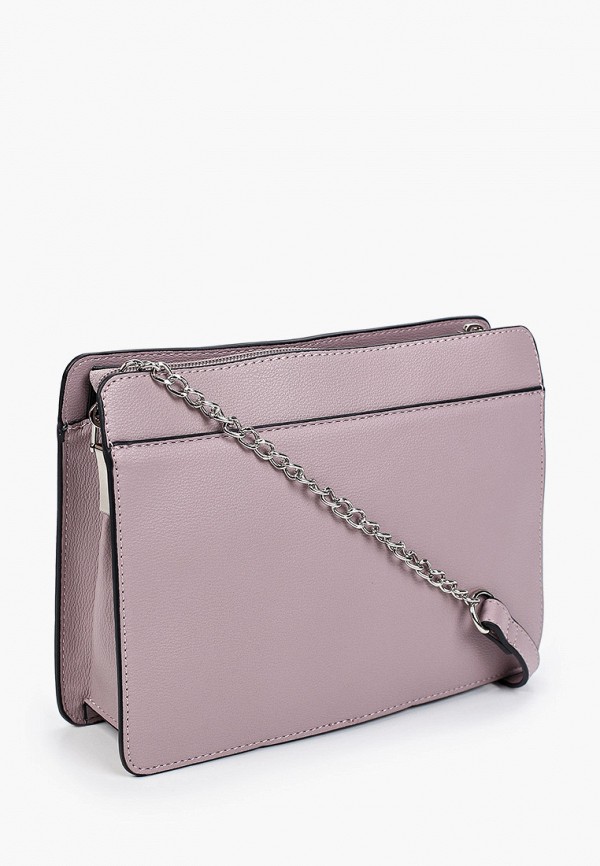 фото Сумка thomas munz