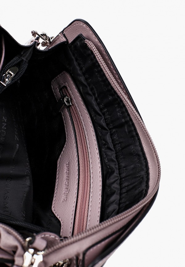 фото Сумка thomas munz