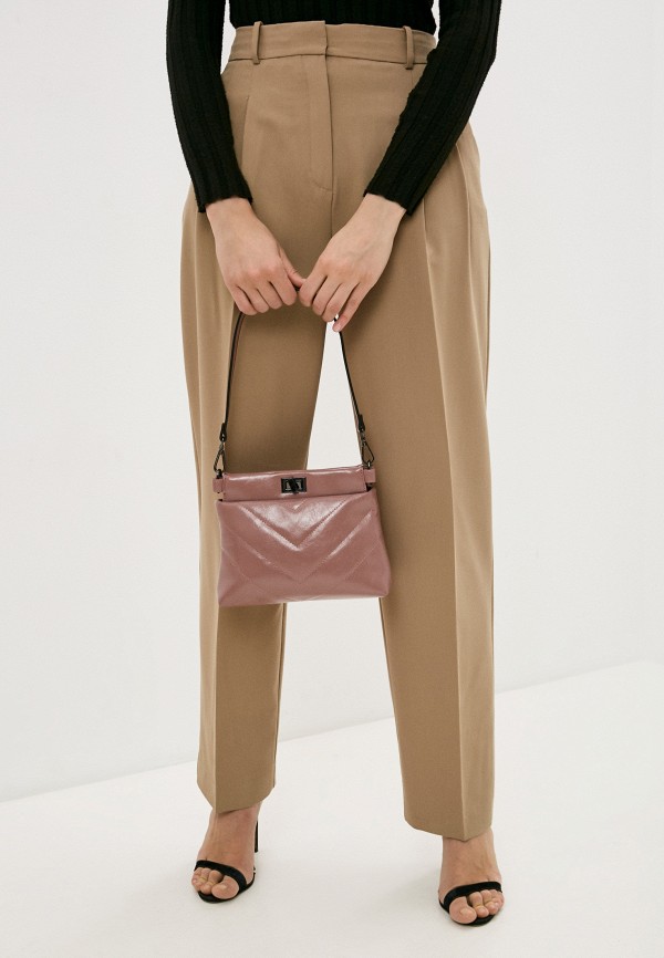 фото Сумка thomas munz