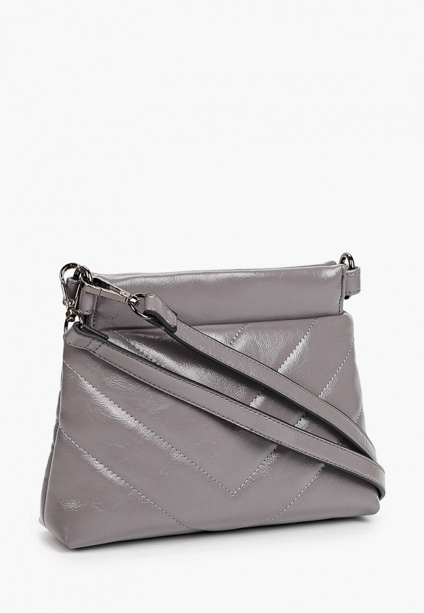 фото Сумка thomas munz