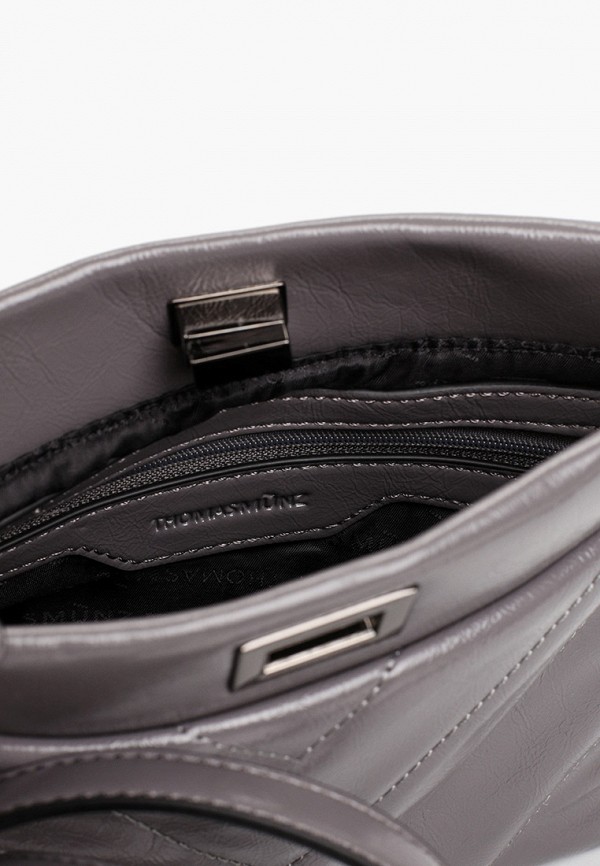 фото Сумка thomas munz