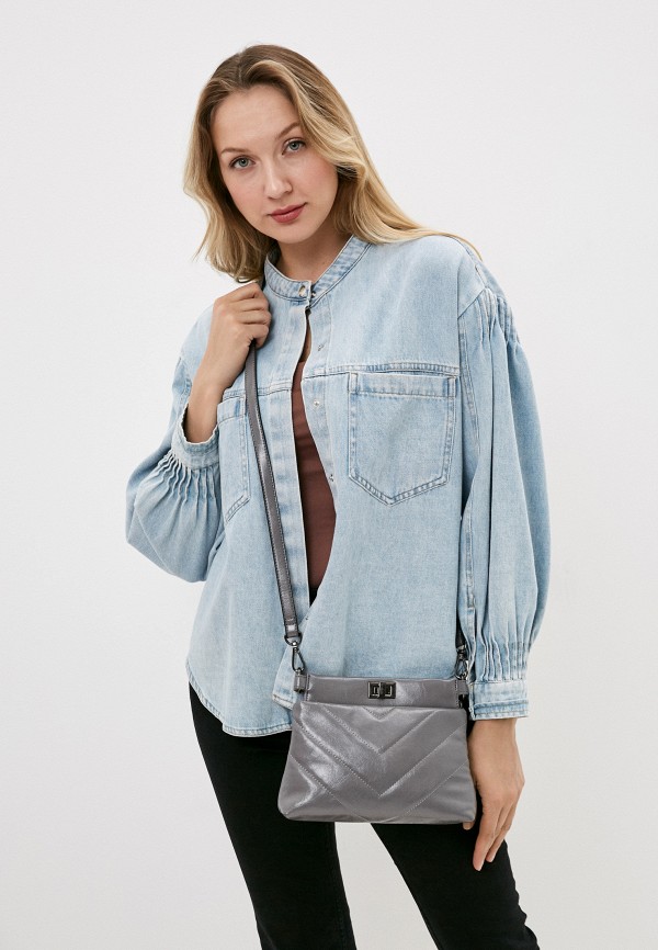 фото Сумка thomas munz