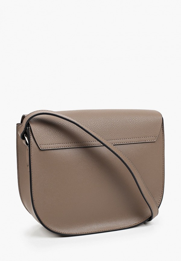 фото Сумка thomas munz