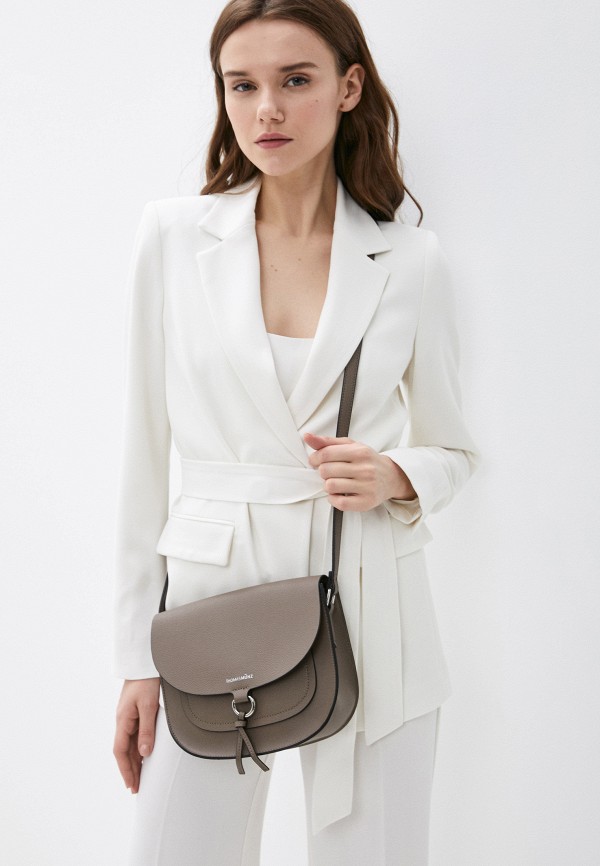 фото Сумка thomas munz