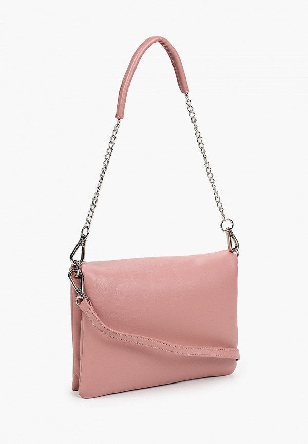 фото Сумка thomas munz