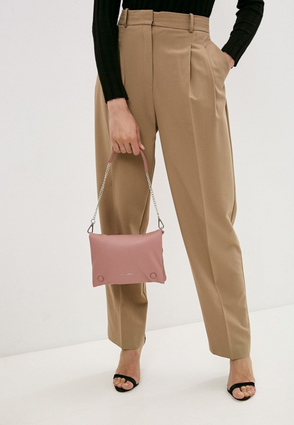 фото Сумка thomas munz