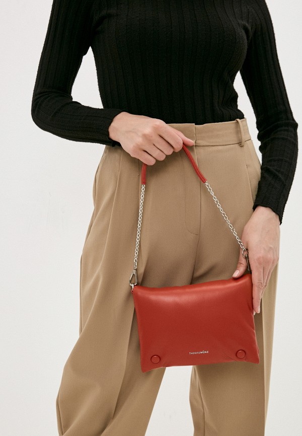 фото Сумка thomas munz