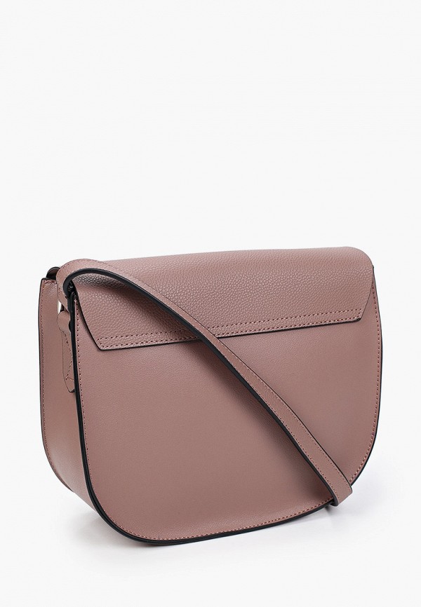 фото Сумка thomas munz