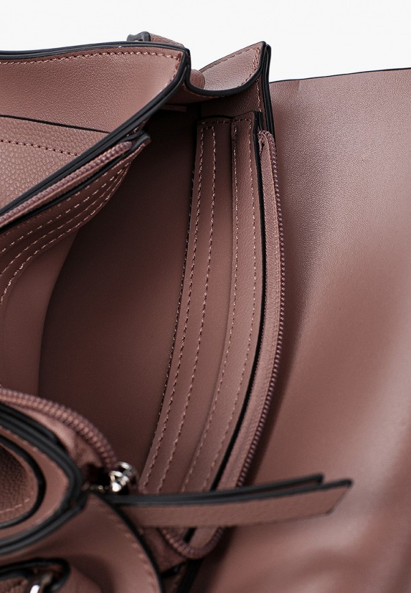 фото Сумка thomas munz