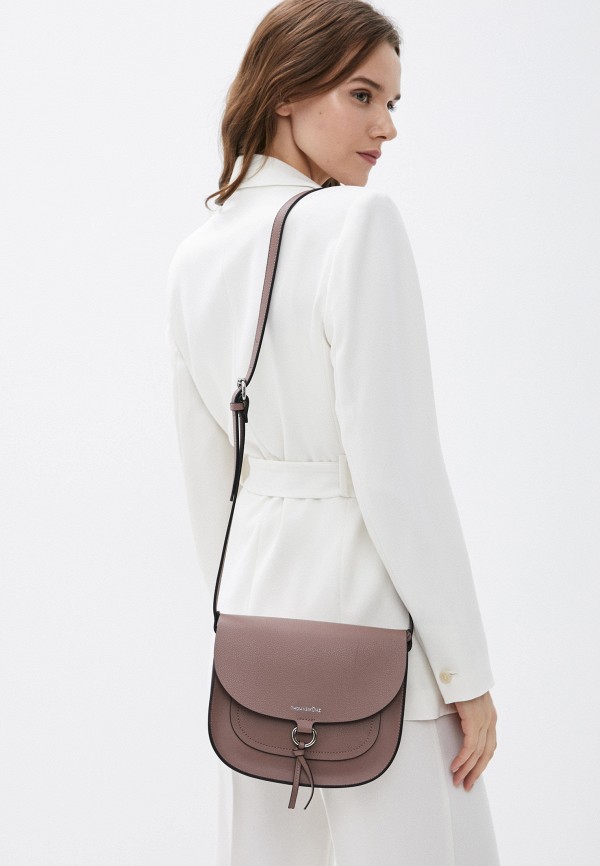 фото Сумка thomas munz