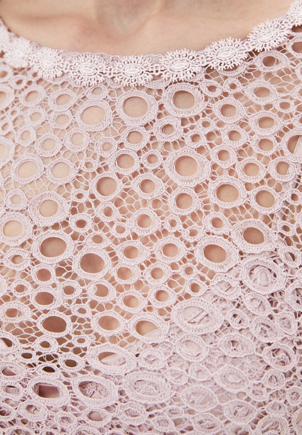 фото Платье madam t