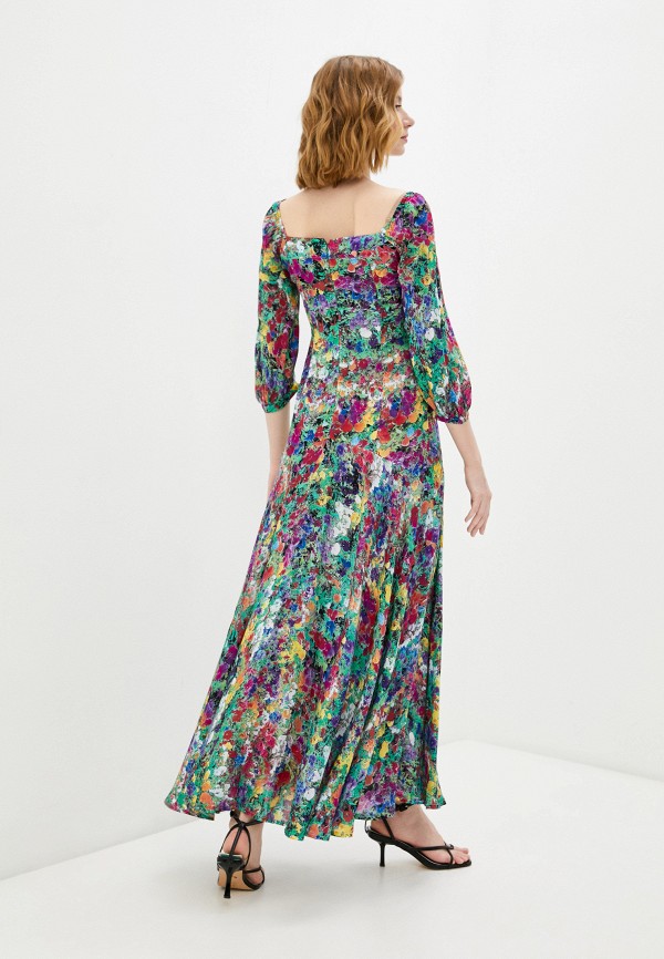 фото Платье madam t