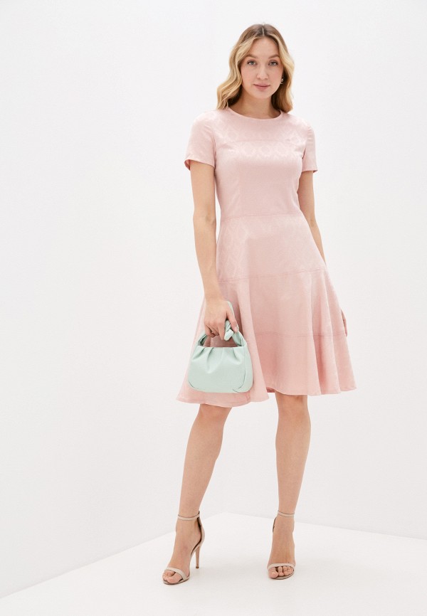 фото Платье madam t