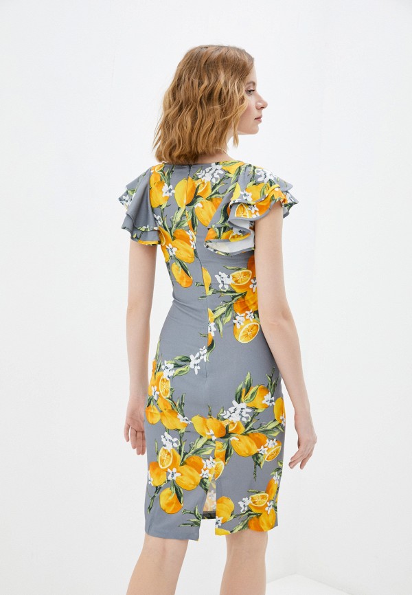 фото Платье madam t