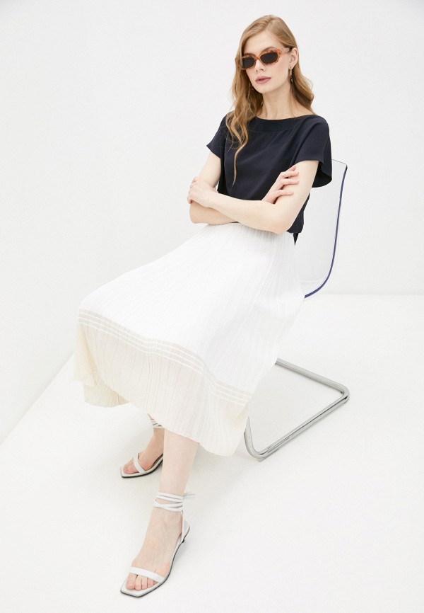 фото Футболка falconeri