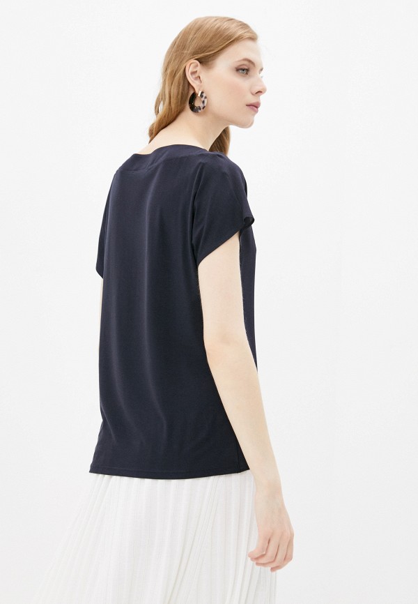 фото Футболка falconeri