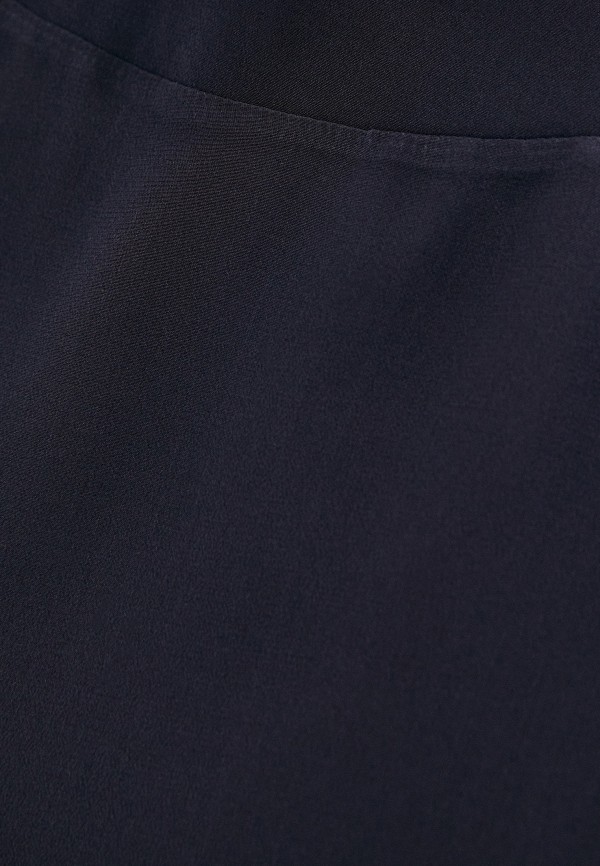 фото Футболка falconeri