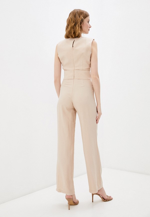 фото Комбинезон madam t